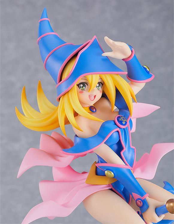 Yu-Gi-Oh! Pop Up Parade Dark Magician Girl