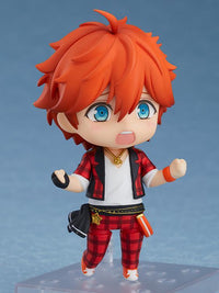 Ensemble Stars! Nendoroid No.1201 Subaru Akehoshi