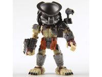 Predator MegaBox MB-11 Predator