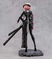 Falslander Samurai 1/7 Scale Figure