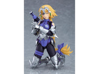 Fate/ figma SP-133 Jeanne d'Arc (Racing Ver.)