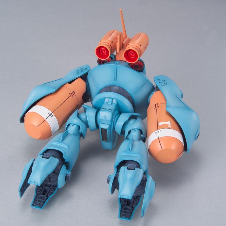 HGUC 1/144 #037 MSM-03C Hygogg