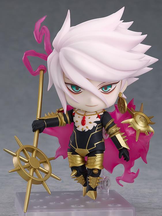 Fate/Grand Order Nendoroid No.1043 Lancer (Karna)