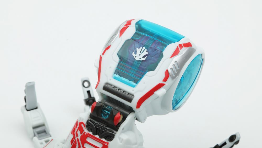 BeastBOX BB-44 OldOne (With Bonus)