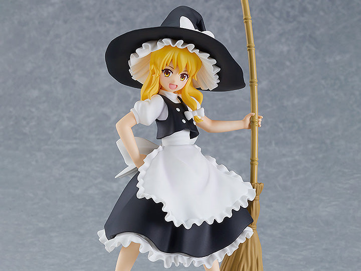 Touhou Project Pop Up Parade Marisa Kirisame