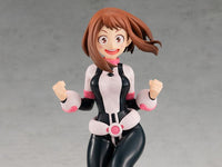My Hero Academia Pop Up Parade Ochaco Uraraka (Hero Costume Ver.)