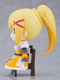 KonoSuba Nendoroid Swacchao! Darkness