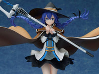 Mushoku Tensei Roxy Migurdia 1/7 Scale Figure