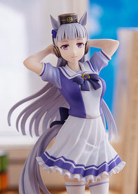 Uma Musume: Pretty Derby Pop Up Parade Gold Ship (School Uniform)