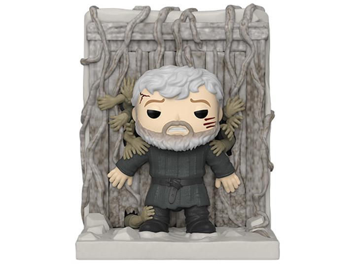 Pop! TV: Game of Thrones - Hodor Holding the Door