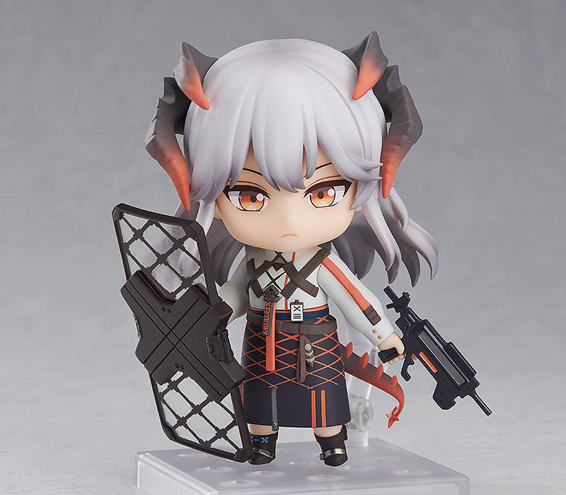 Arknights Nendoroid No.1810 Saria