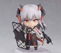 Arknights Nendoroid No.1810 Saria