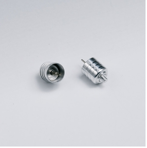 Metal Booster MMB-200