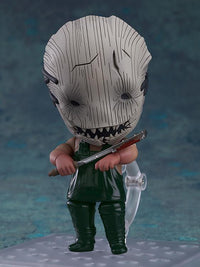Dead by Daylight Nendoroid No.1148 The Trapper
