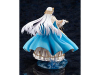 Fate/Grand Order Anastasia (Caster) 1/7 Scale Figure