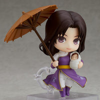 The Legend of Sword and Fairy Nendoroid No.1246DX Lin Yueru