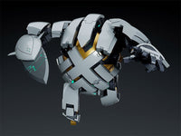 Expelled From Paradise Moderoid ARHAN (Reissue)