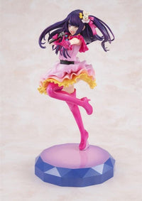 Oshi no Ko KD Colle Ai Hoshino 1/7 Scale Figure