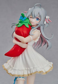 Kagura Nana Channel Pop Up Parade Kagura Nana