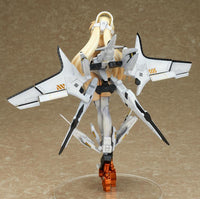Busou Shinki Ann (ImageModel) Figure
