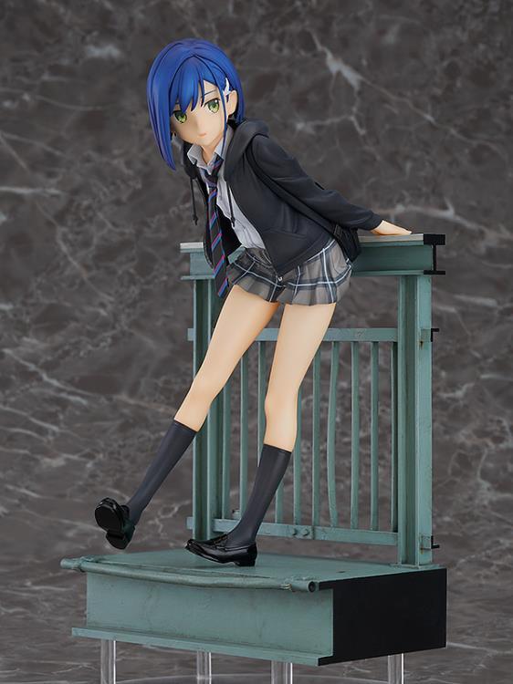 Darling in the Franxx Ichigo 1/7 Scale Figure