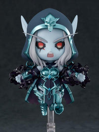 World of Warcraft Nendoroid No.1671 Sylvanas Windrunner