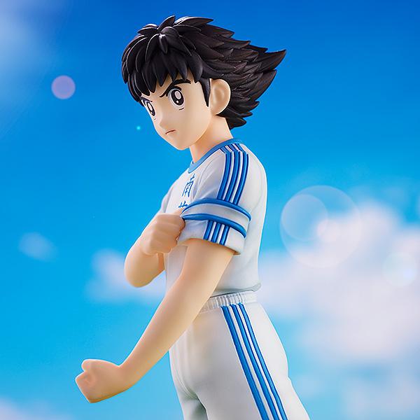 Captain Tsubasa Pop Up Parade Tsubasa Ozora