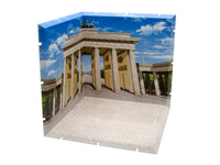Dioramansion 150 (Brandenburg Gate)