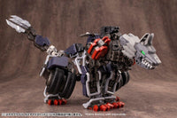 M.S.G. Modeling Support Goods Mecha Supply 16 Customize Head Type C