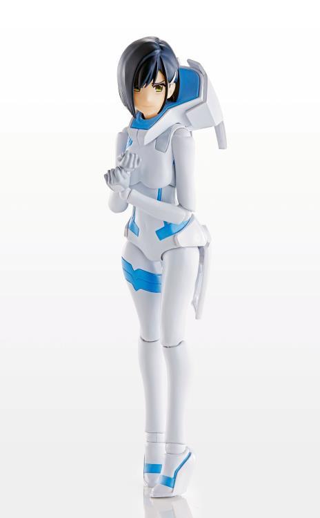 Darling in the Franxx S.H.Figuarts Ichigo