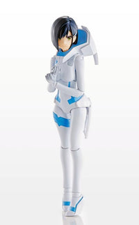 Darling in the Franxx S.H.Figuarts Ichigo