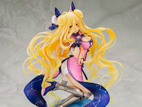 Date A Live IV Hoshimiya Mukuro 1/7 Scale Figure