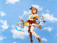 Altelier Ryza 2 Ryza (Reisalin Stout) 1/7 Scale Figure