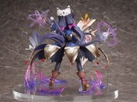 Princess Connect! Re Dive F Nex Karyl (Ver.2) 1/7 Scale Figure