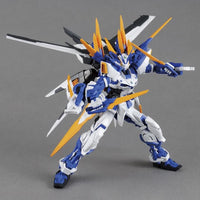 MG 1/100 Gundam Astray Blue Frame D - USA Gundam Store