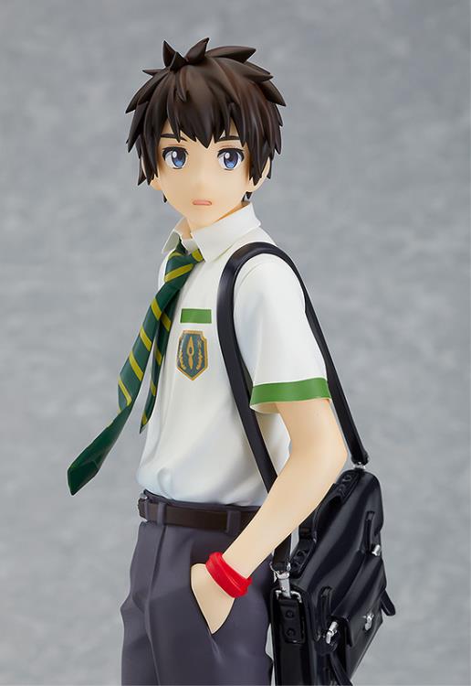 Your Name. Pop Up Parade Taki Tachibana