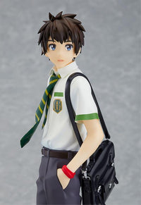 Your Name. Pop Up Parade Taki Tachibana