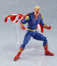 The Boys figma No.SP-147 Homelander