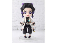 Demon Slayer: Kimetsu no Yaiba Figuarts mini Shinobu Kocho