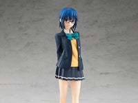 Tsukihime A Piece of Blue Grass Moon Pop Up Parade Ciel