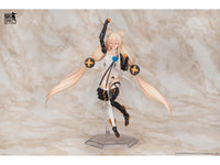 Girls' Frontline Arctech Doll G41 1/8 Scale Figure