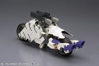 Frame Arms RF-12/B Second Jive RE2 Model Kit