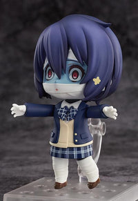 Zombie Land Saga Nendoroid No.1399 Ai Mizuno