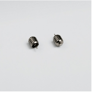Metal Booster MMB-100B [Black]