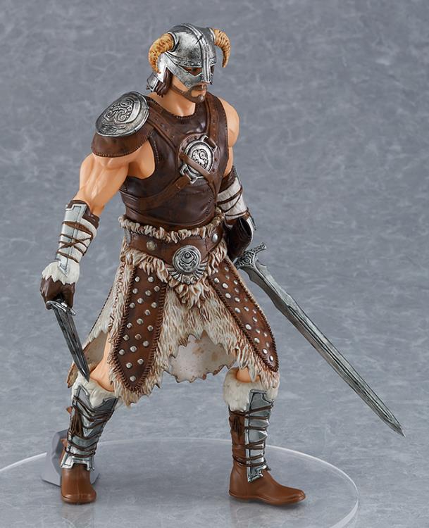 The Elder Scrolls V: Skyrim Pop Up Parade Dovahkiin