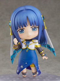 Puella Magi Madoka Magica Nendoroid No.1494 Yachiyo Nanami