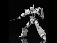 Mobile Police Patlabor Moderoid AV-98 Ingram Model Kit