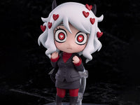 Helltaker Nendoroid No.2096 Modeus