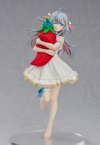 Kagura Nana Channel Pop Up Parade Kagura Nana