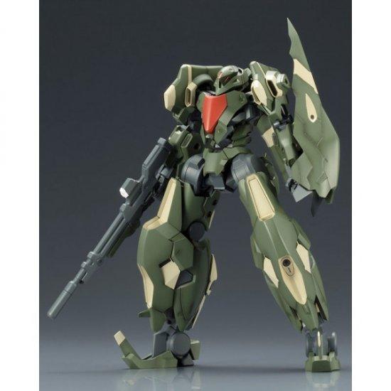 FA051 JX-25F JI-DAO